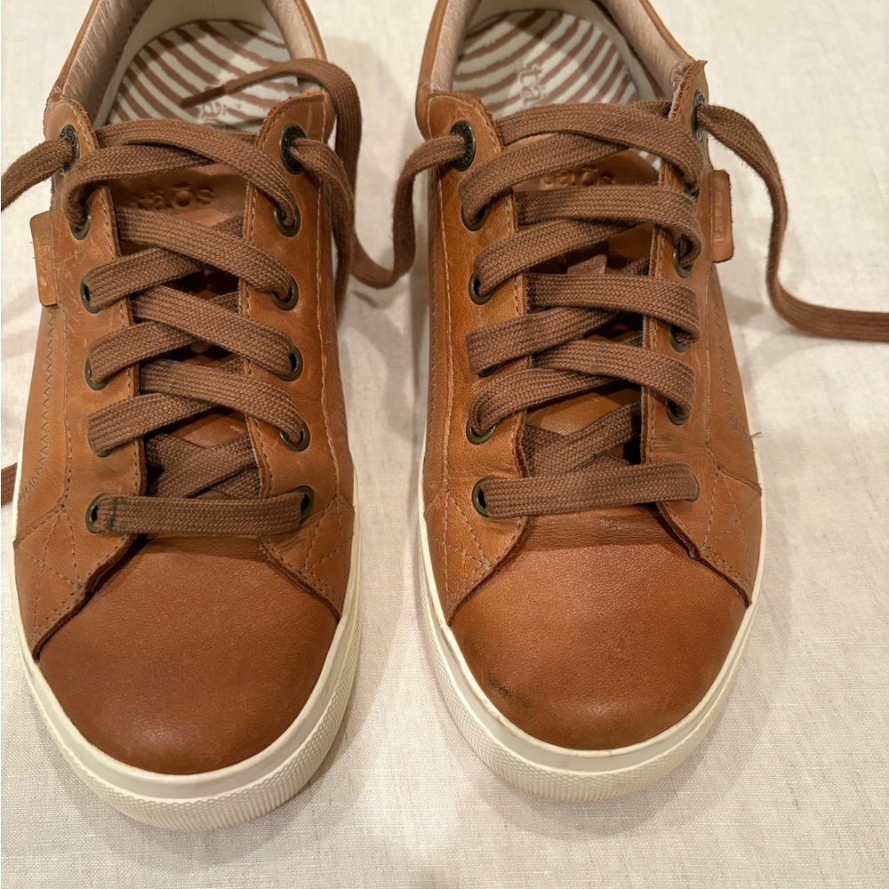 Taos Plim Sole Lux - 8